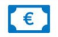 Europees bankbiljet