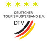 Deutscher Tourismusverband E. V.