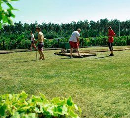 4-minigolf