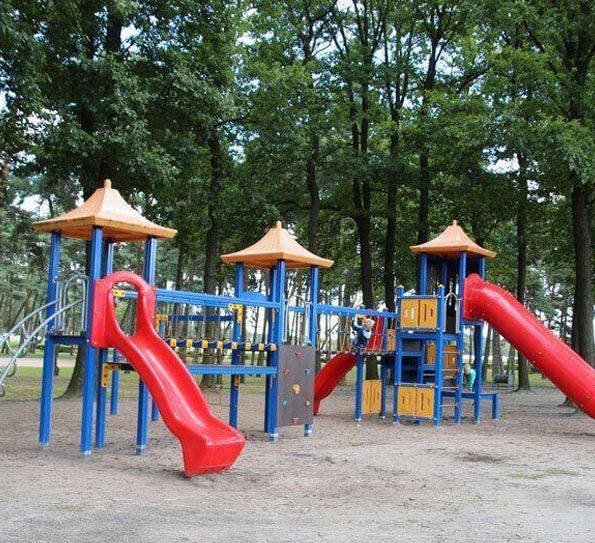 9-spielplatz